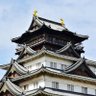 名を持たないもの 的头像
