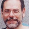 Cesar Cisneros profil fotoğrafı