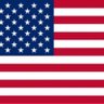 Profilbild von Patriot_Patrick