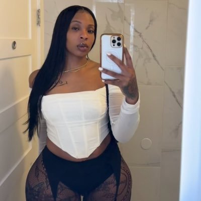Lolasohypnotic's profile picture