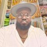Profilbild von JAHLOVE CHIMAOBI