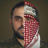 Profilbild von Israel is a terrorist state