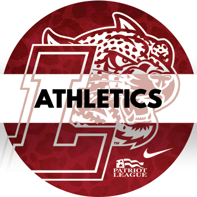 GoLeopards's profile picture
