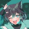 Фото профиля Hayano Yuki ✦ Displacer Beast