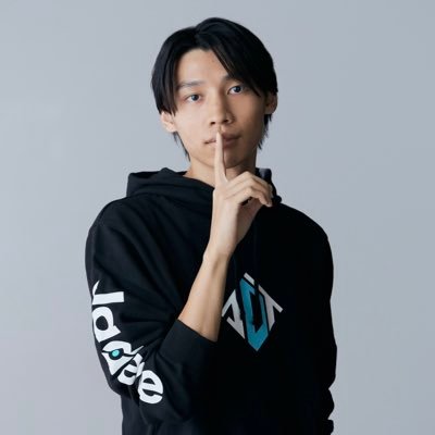 kaito4887's profile picture