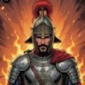 Sidyu's profile picture