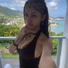 Profilbild von Bratty Mya | Findom