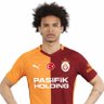 Profilbild von emir 🇳🇬