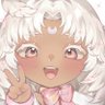 Profilbild von Triela(ทีอาลาที) 🥮🦢 Kinnari Vtuber