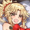 Mordred the Little Sister 的头像
