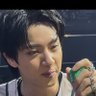 PairiJIN's profile picture