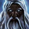 Merchant of Chaos profil fotoğrafı