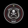 Фото профиля FootySlipZA