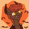 Profilbild von Zack Whitefang 🇲🇽🦇