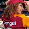 Profilbild von Bengui