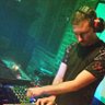 DJ_Reticuli 的头像