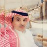 Profilbild von عبدالسلام بن موسى العضيب