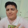 Profilbild von Arnaldo