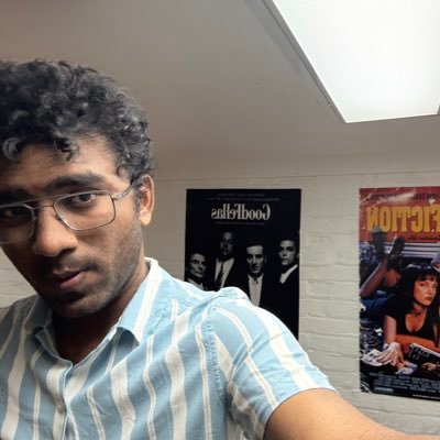 Nibras's profile picture