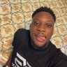 Joseph's profile picture