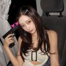 chii 的头像