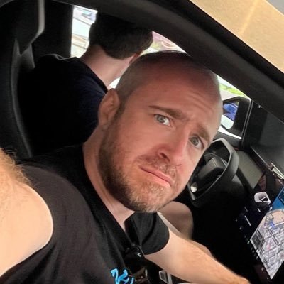 LouisAnslow's profile picture