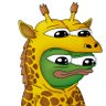 Anthony Parsons's profile picture