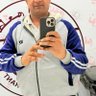 RANA Sahib's profile picture
