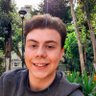 Murillo M. profil fotoğrafı