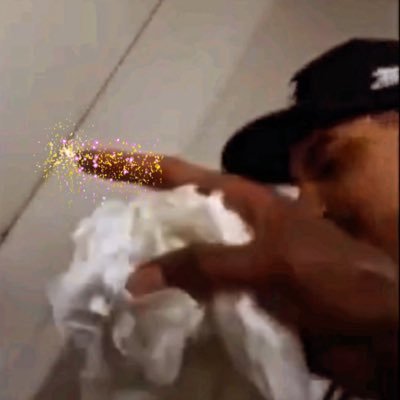 MisterSir605X's profile picture