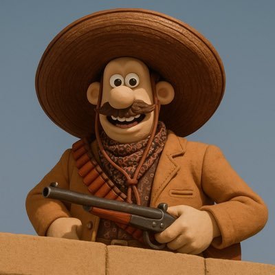 BENZO-KAZOOIE's profile picture