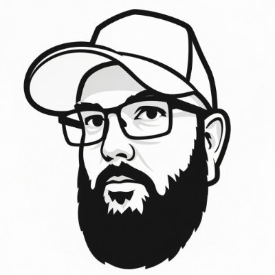 Mile High Joe's profile picture
