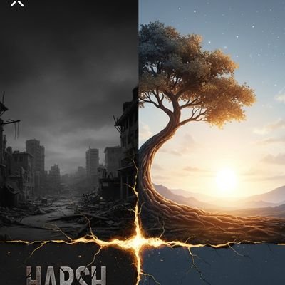 SeniorBros001's profile picture