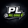 PL Mil Grau profil fotoğrafı