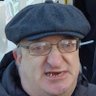 Mick's profile picture