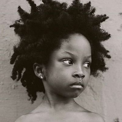 M8toxica's profile picture