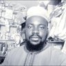 Фото профиля ABDULLAHI SHITU