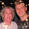 Profilbild von Stephanie Succow๐ฉ๐ช#IStandWithNickCarter ๐๐๐๐