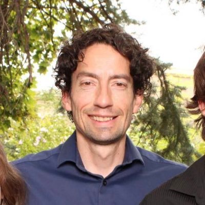 illneil's profile picture
