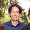 Neil Hartner profil fotoğrafı