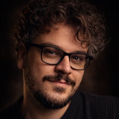 Lazar Čovs's profile picture