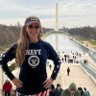 Фото профиля Dr. Charity Dean 🇺🇸
