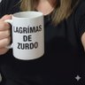 Profilbild von iris guillen