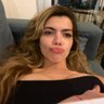 Фото профиля victoriaa 🩷