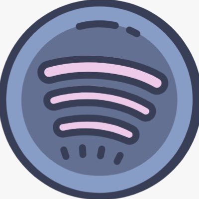 Katseye on Spotify's profile picture
