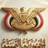 Profilbild von ابويزن