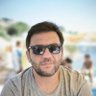 Tunç Kısa 的头像