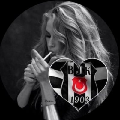 Sweet_Cat222's profile picture
