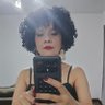 Profilbild von Evil mamma