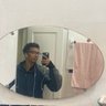 Ekis Fiol Cuñat's profile picture